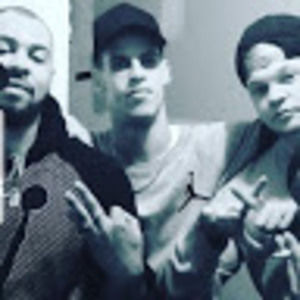 Meet your Posher, Markus